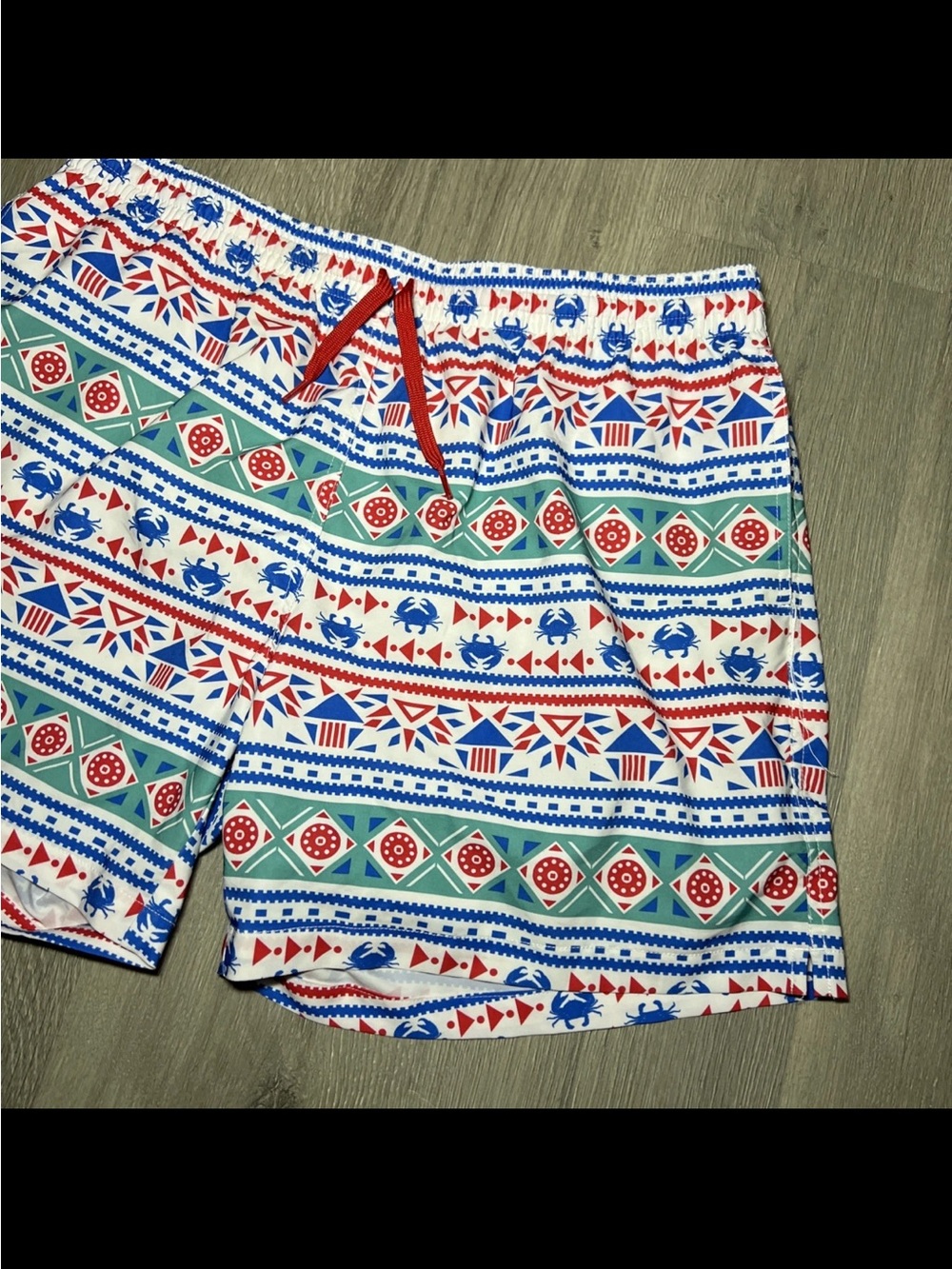 Chubbies - Picture 2 of 9